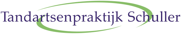 Tandartsenpraktijk Schuller